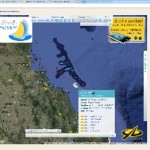 03310_hours_to_goSHRUNK