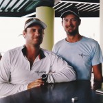 12549088_966801426699489_2318386119561152493_n