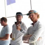 8141_967407946638837_304719160636767000_n